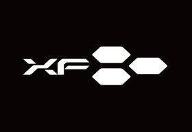 フットボールギア ブランド XF（エグゼフ）ブランドサイト
