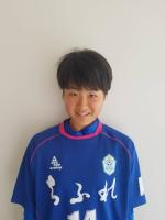 小田 千尋 ちふれasエルフェン埼玉マリ Xf Cup 日本クラブユース 女子サッカー大会 U 18