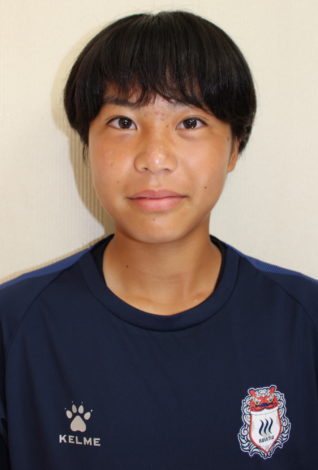 ザスパクサツ群馬レディースu18 Xf Cup 日本クラブユース 女子サッカー大会 U 18
