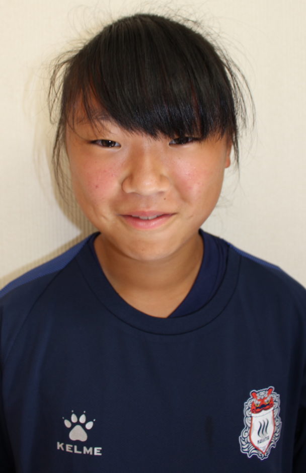 ザスパクサツ群馬レディースu18 タグが付けられた記事一覧を表示しています Xf Cup 日本クラブユース 女子サッカー大会 U 18