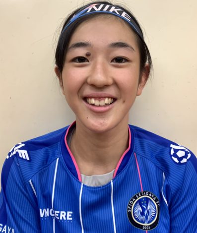 スフィーダ世田谷ユース 関東 Xf Cup 日本クラブユース 女子サッカー大会 U 18