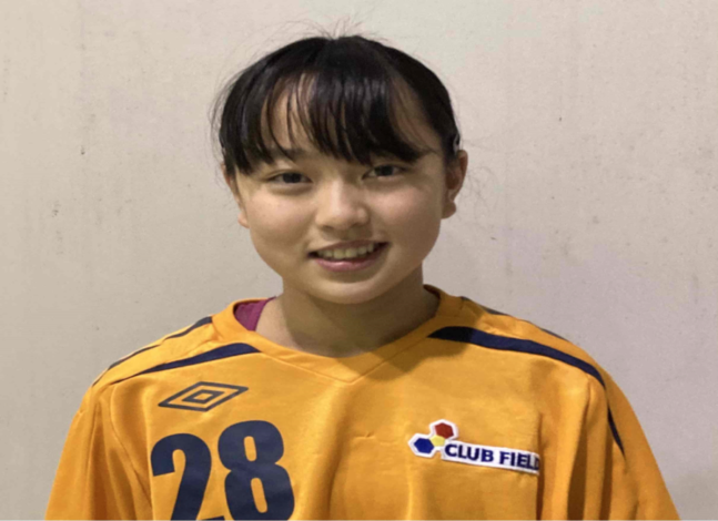 クラブフィールズ リンダ Xf Cup 日本クラブユース 女子サッカー大会 U 18 クラブフィールズ リンダ Xf Cup 日本クラブユース 女子サッカー大会 U 18