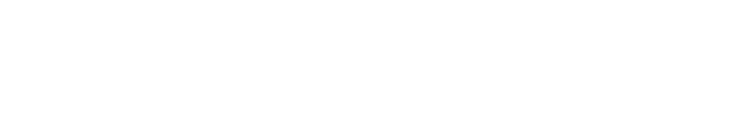 XF CUP 2022 第4回 日本クラブユース 女子サッカー大会（U-18）