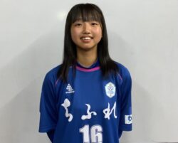 ちふれａｓエルフェン埼玉マリu 18 タグが付けられた記事一覧を表示しています Xf Cup 日本クラブユース 女子サッカー大会 U 18