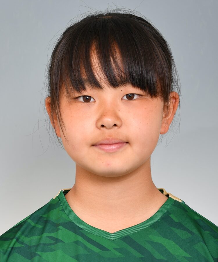 伊藤 花恋 日テレ 東京ヴェルディメニーナ Xf Cup 日本クラブユース 女子サッカー大会 U 18