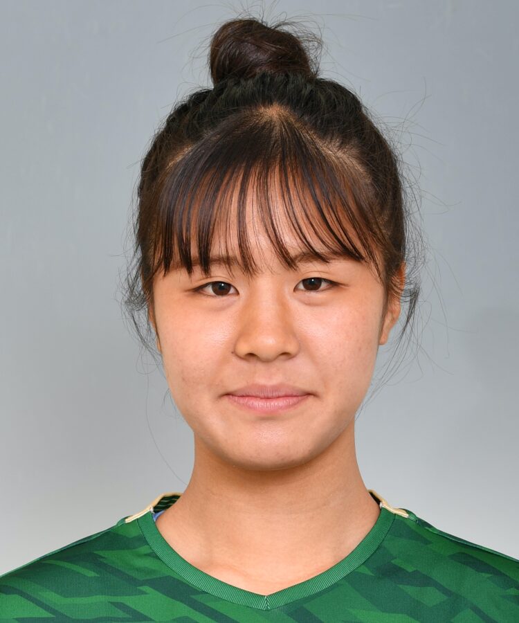 木村 彩那 日テレ 東京ヴェルディメニーナ Xf Cup 日本クラブユース 女子サッカー大会 U 18