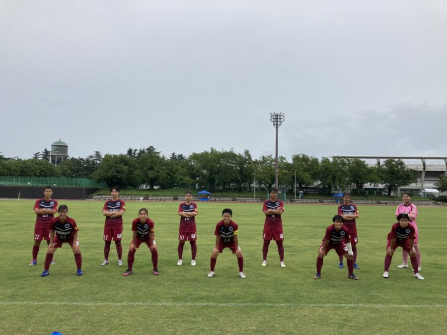 8 8 上位トーナメント 5位以下 １ｆｃ川越水上公園メニーナ 1 1 Pk4 2 ちふれａｓエルフェン埼玉マリu 18 Xf Cup 日本クラブユース 女子サッカー大会 U 18