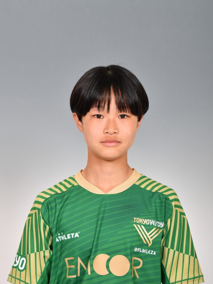 日テレ 東京ヴェルディメニーナ タグが付けられた記事一覧を表示しています Xf Cup 22日本クラブユース 女子サッカー大会 U 18