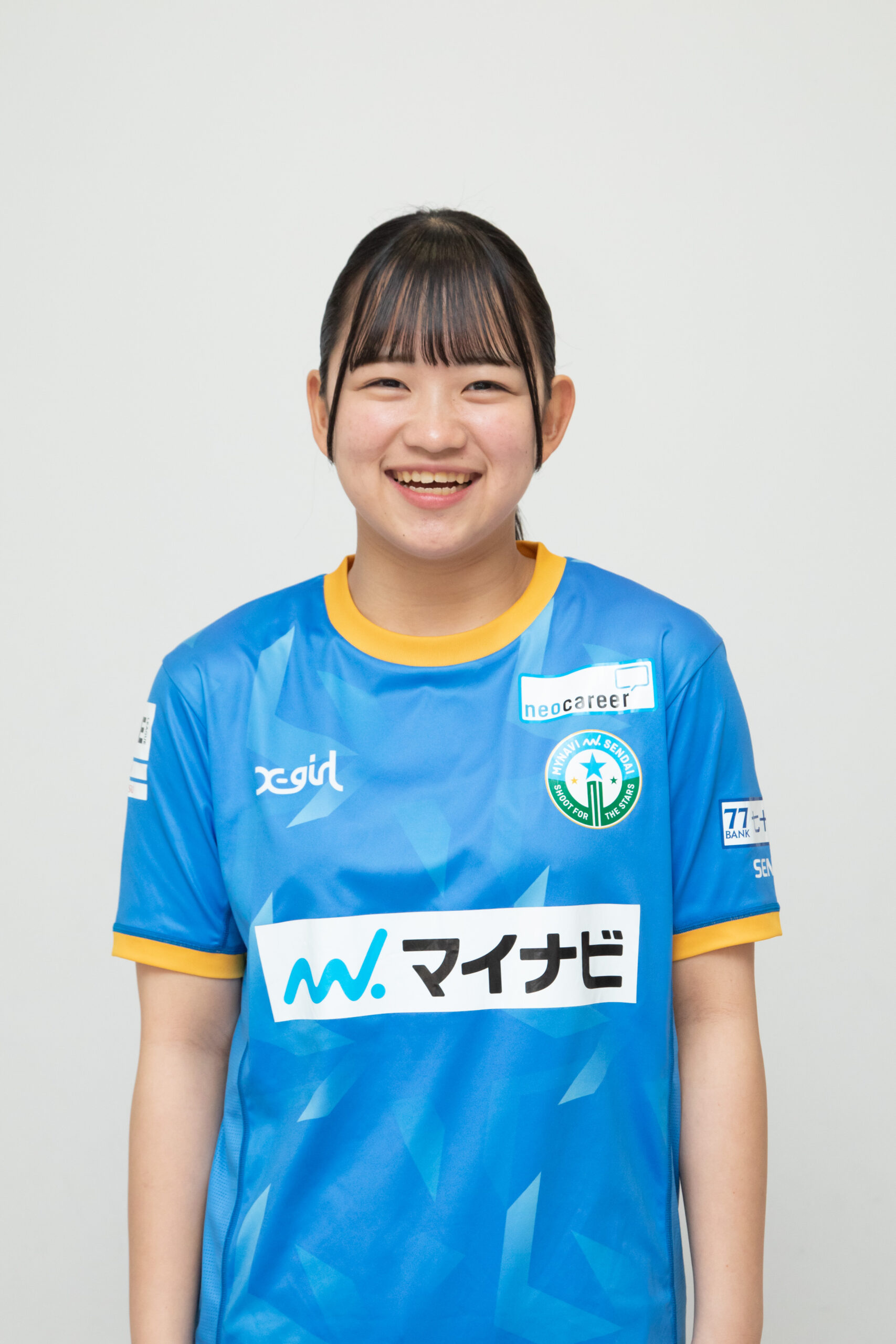 得点ランキング XF CUP 2022第4回 日本クラブユース女子サッカー大会（U18） 日本クラブユース 女子サッカー大会（U18）
