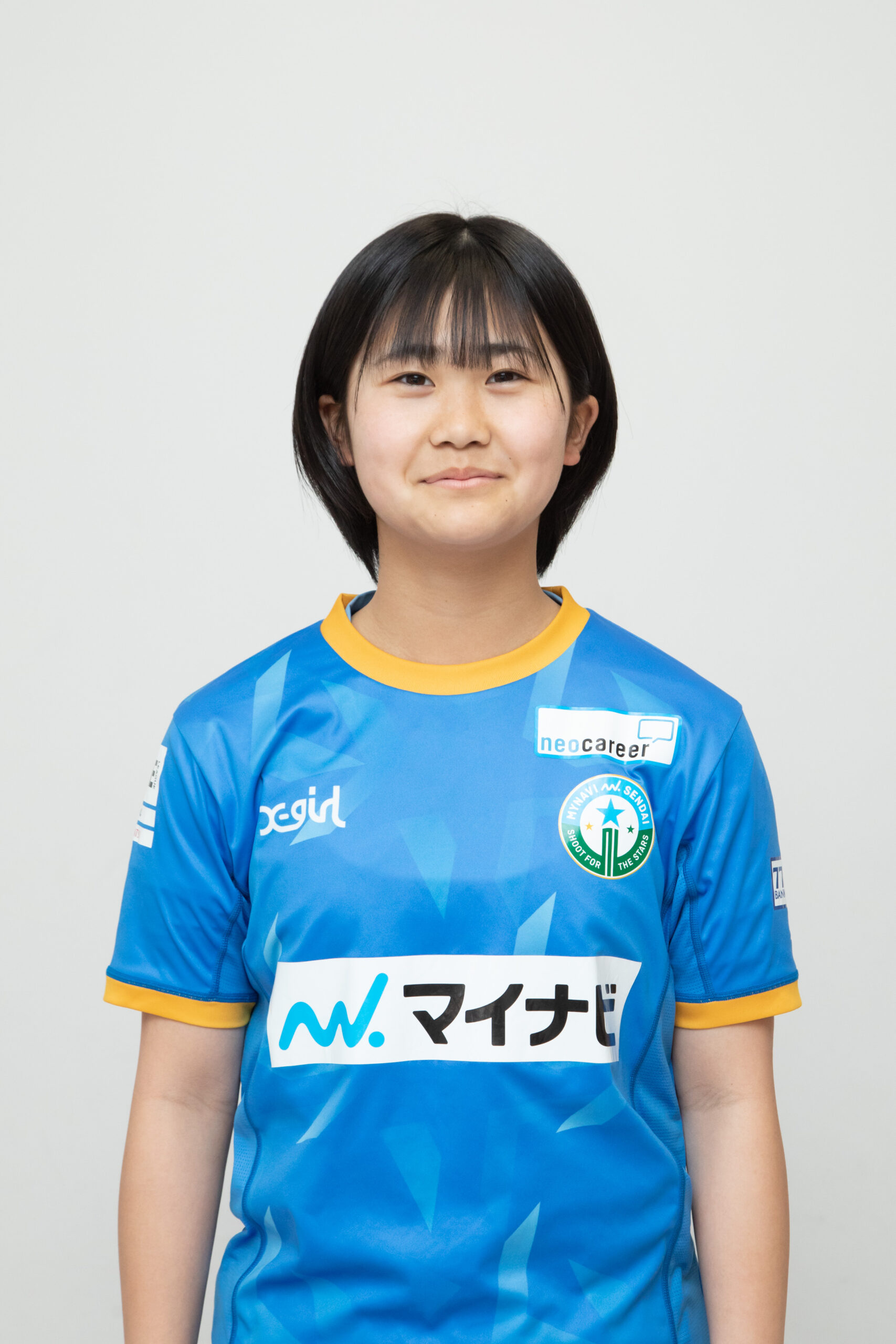 natsuさん専用 Oサイズ 佐藤選手 ブラックダイナマイト 阪神タイガース ブラックダイナマイト 佐藤輝明 O - メルカリ