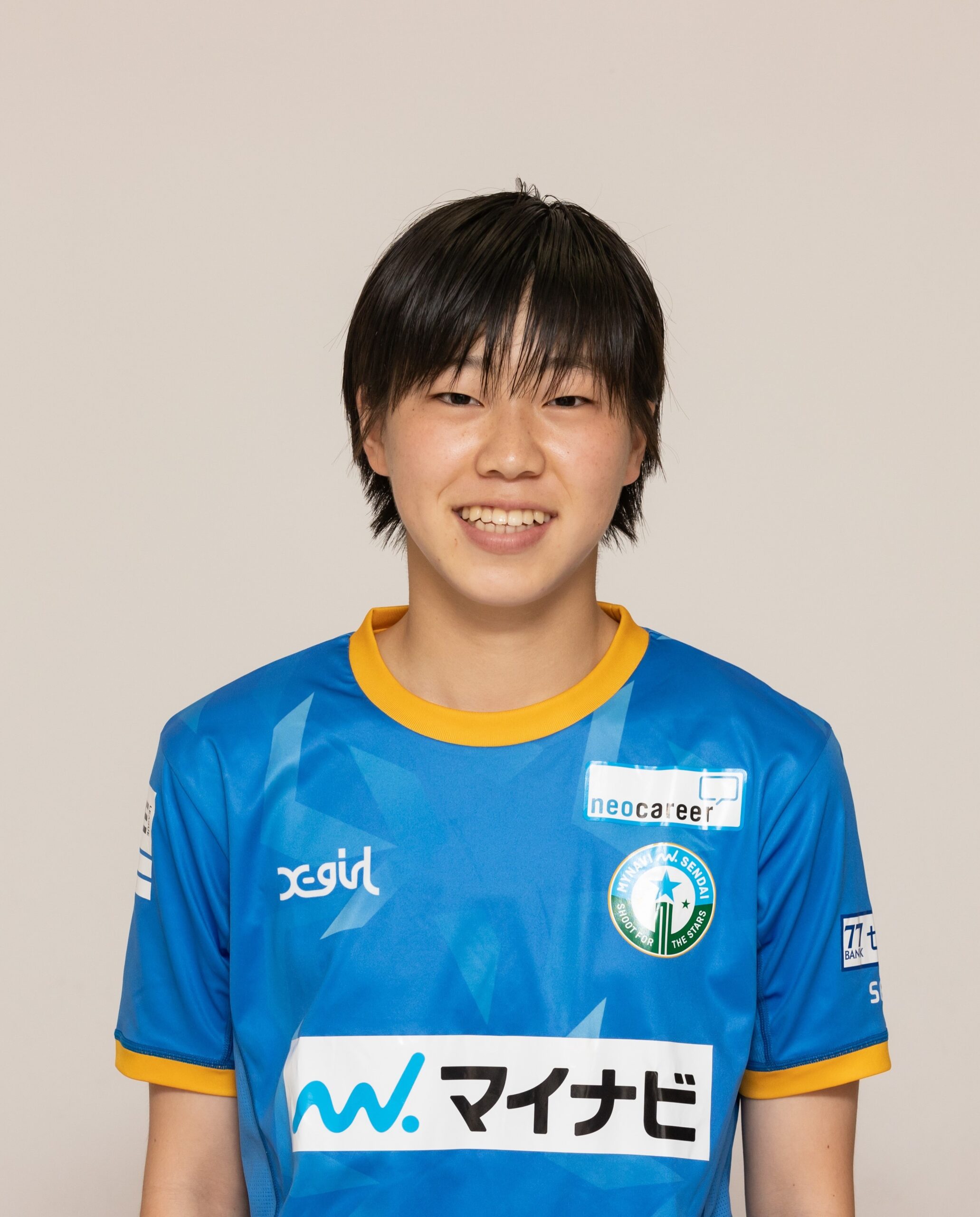 【マイロさん専用】美品 ESTNATION スリーピース シアサッカー LEON掲載】【BREASY JACKET】【Subalpino/スバルピーノ】シアサッカー